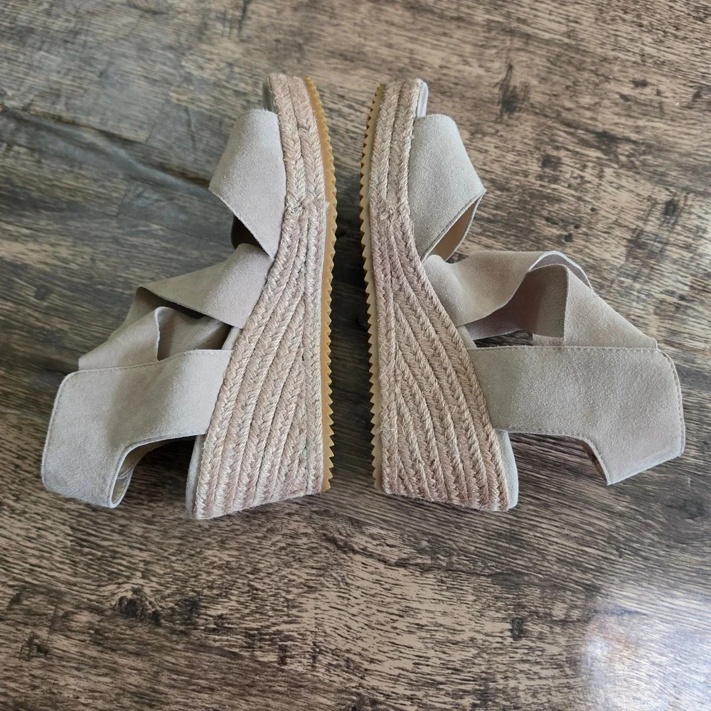 Eileen Fisher eileen fisher